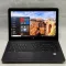 Мобільна робоча станція HP ZBook 15 G3 / 15.6" (1920x1080) TN / Intel Core i7-6820HQ (4 (8) ядра по 2.7 - 3.6 GHz) / 16 GB DDR4 / 512 GB SSD / nVidia Quadro M1000M, 2 GB GDDR5, 128-bit / WebCam / HDMI / Windows 10 Pro б/в