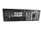 Комплект ПК: комп'ютер Dell OptiPlex 3040 SFF / Intel Core i5-6400 (4 ядра по 2,7 - 3,7 ГГц) / 8 ГБ DDR3 / 240 ГБ SSD / Intel HD Graphics 530 + Монітор 24" (1920x1080) TN  б/в