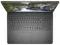 Ноутбук Dell Vostro 3500 / 15.6" (1920x1080) IPS / Intel Core i5-1135G7 (4 (8) ядра по 2.4 - 4.2 GHz) / 8 GB DDR4 / 256 GB SSD / Intel Iris Xe Graphics / WebCam б/в