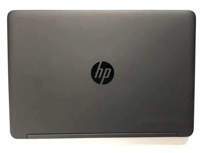 Ноутбук Б-клас HP ProBook 640 G1 / 14" (1600x900) TN / Intel Core i5-4210M (2 (4) ядра по 2.6 - 3.2 GHz) / 8 GB DDR3 / 500 GB HDD / Intel HD Graphic 4600 / WebCam / Win 10 Pro б/в - зображення 7