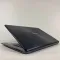Ноутбук Asus F510U / 15.6" (1920x1080) IPS / Intel Core i5-8250U (4 (8) ядра по 1.6 - 3.4 GHz) / 16 GB DDR4 / 240 GB SSD / Intel UHD Graphics 620 / WebCam / Fingerprint б/в