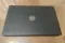 Ультрабук Dell Latitude 3520 / 15.6" (1366x768) TN / Intel Core i5-1135G7 (4 (8) ядра по 2.4 - 4.2 GHz) / 8 GB DDR4 / 256 GB SSD / Intel Iris Xe Graphics / WebCam б/в
