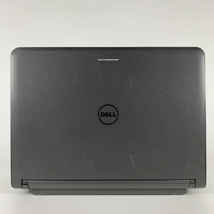 Ноутбук Б-клас Dell Latitude 3340 / 13.3" (1366x768) TN / Intel Core i5-4210U (2 (4) ядра по 1.7 - 2.7 GHz) / 16 GB DDR3 / 128 GB SSD / Intel HD Graphics 4400 / WebCam б/в - зображення 7