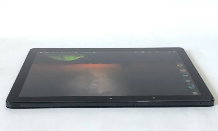 Нетбук-трансформер Б-клас Dell Latitude 5290 2-in-1 / 12.5" (1920x1080) IPS Touch / Intel Core i5-8350U (4 (8) ядра по 1.7 - 3.6 GHz) / 8 GB DDR4 / 128 GB SSD / Intel UHD Graphics 620 / WebCam / Win 10 Pro б/в - зображення 6