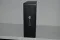 Комп'ютер HP ProDesk 400 G3 SFF / Intel Core i5-6500 (4 ядра по 3.2 - 3.6 GHz) / 8 GB DDR4 / 240 GB SSD / Intel HD Graphics 530 / DVD-ROM б/в