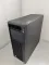 Робоча станція HP Workstation Z440 Tower / Intel Xeon E5-2697 v3 (14 (28) ядер по 2.6 - 3.6 GHz) / 32 GB DDR4 ECC / 240 GB SSD / nVidia Quadro K2200, 4 GB GDDR5, 128-bit / 700W / DVD-ROM б/в