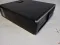 ПК HP Compaq 6000 Pro SFF / Intel Core 2 Quad Q8400 (4 ядра по 2.66 GHz) / 4 GB DDR3 / 160 GB HDD / Intel GMA Graphics 4500 / DVD-RW б/в