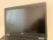 Ноутбук Б-клас Dell Latitude E5470 / 14" (1920x1080) TN / Intel Core i5-6300U (2 (4) ядра по 2.4 - 3.0 GHz) / 8 GB DDR4 / 240 GB SSD / Intel HD Graphics 520 / WebCam б/в