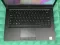Ноутбук Б-класс Dell Latitude 5490 / 14" /Core i5-7300U 2 (4) ядра по 2.6 - 3.5 GHz/ 8 GB DDR4 / 256 GB SSD /HD Graphics 620 /WebCam / Win 10 б/в