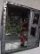 ПК HP 280 G1 Tower / Intel Core i5-4590 (4 ядра по 3.3-3.7 GHz) / 8GB DDR3 / 120GB SSD / HD Graphics 4600 / DVD-RW б/в