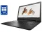 Ноутбук Lenovo IdeaPad 110-15ACL / 15.6" TN / AMD E1-7010 (2 ядра по 1.5GHz) / 4GB DDR3 / 120GB SSD / Radeon R2 Graphics / WebCam б/в