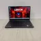 Ігровий ноутбук Б-клас Lenovo Legion 5 15ARH7H / 15.6" (1920x1080) IPS / AMD Ryzen 7 6800H (8 (16 ядер по 3.2 - 4.7 GHz) / 16 GB DDR5 / 512 GB SSD NVMe / nVidia GeForce RTX 3060, 6 GB GDDR6, 192-bit / WebCam б/в