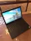 Ігровий ноутбук Dell Latitude 3500 / 15.6" (1920x1080) TN / Intel Core i7-8565U (4 (8) ядра по 1.8 - 4.6 GHz) / 8 GB DDR4 / 256 GB SSD / nVidia GeForce MX130, 2 GB GDDR5, 64-bit / WebCam б/в