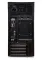 Ігровий ПК Vinga CS112B Tower NEW / Intel Xeon E3-1240 v3 (4 (8) ядра по 3.4 - 3.8 GHz) (аналог i7-4770) / 16 GB DDR3 / 256 GB SSD + 2000 GB HDD / nVidia Quadro T400, 4 GB GDDR6, 64-bit б/в
