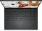 Ультрабук Dell Inspiron 15 3535 / 15.6" (1920x1080) IPS Touch / AMD Ryzen 7 7730U (8 (16) ядер по 2.0 - 4.5 GHz) / 16 GB DDR4 / 512 GB SSD / AMD Radeon Vega Graphics / WebCam / Win 11 Home