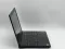 Мобільна робоча станція Lenovo ThinkPad P50 / 15.6" (1920x1080) IPS / Intel Xeon E3-1535M v5 (4 (8) ядра по 2.9 - 3.8 GHz) / 16 GB DDR4 / 240 GB SSD / nVidia Quadro M2000M, 4 GB GDDR5, 128-bit / WebCam б/в
