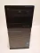 ПК Б-клас Dell OptiPlex 790 Tower / Intel Core i5-2300 (4 ядра по 2.8 - 3.1 GHz) / 8 GB DDR3 / 120 GB SSD / Intel HD Graphics 2000 / DVD-RW б/в