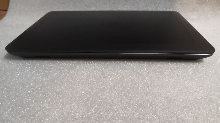 Мобільна робоча станція HP ZBook 17 G3 / 17.3" (1920x1080) IPS / Intel Xeon E3-1535M v5 (4 (8) ядра по 2.9 - 3.8 GHz) / 16 GB DDR4 / 512 GB SSD / nVidia Quadro M3000M, 4 GB GDDR5, 256-bit / WebCam / FingerPrint / Windows 10 Pro б/в - изображение 13