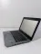 Нетбук HP EliteBook 820 G2 / 12.5" (1920x1080) TN / Intel Core i5-5200U (2 (4) ядра по 2.2 - 2.7 GHz) / 8 GB DDR3 / 240 GB SSD / Intel HD Graphics 5500 / WebCam б/в