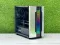 Ігровий ПК Cougar Gemini Tower / Intel Core i5-12400F (6 (12) ядер по 2.5 - 4.4 GHz) / 16 GB DDR4 / 1000 GB SSD / nVidia GeForce RTX 4060, 8 GB GDDR6, 128-bit / 700W