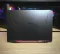 Ігровий ноутбук Acer Nitro 5 / 17.3" (1920x1080) IPS / AMD Ryzen 7 5800H (8 (16) ядер по 3.2 - 4.4 GHz) / 16 GB DDR4 / 1000 GB SSD / nVidia GeForce RTX 3070, 8 GB GDDR6, 256-bit / WebCam б/в