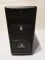 ПК Б-клас Gigabyte Tower / Intel Core i5-650 (2 (4) ядра по 3.2 - 3.46 GHz) / 8 GB DDR3 / 128 GB SSD + 250 GB HDD / Intel HD Graphics / 350W / DVD-ROM б/в