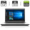 Ноутбук Lenovo IdeaPad 310-15ISK / 15.6" TN / Intel Core i3-6100U (2(4) ядра по 2.3GHz) / 4GB DDR4 / 1000GB SSD / GeForce 920MX, 2GB GDDR3, 64-bit / WebCam / HDMI б/в