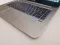 Ноутбук Б-клас HP EliteBook 1040 G3 / 14" (2560x1440) IPS / Intel Core i5-6300U (2 (4) ядра по 2.5 - 3.0 GHz) / 8 GB DDR4 / 256 GB SSD / Intel HD Graphics 520 / WebCam / HDMI / Windows 10 Pro б/в