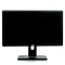 Монітор Dell P2312h / 23" (1920x1080) TN / VGA, DVI  б/в