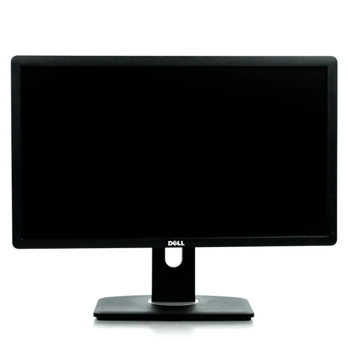 Монітор Dell P2312h / 23" (1920x1080) TN / VGA, DVI  б/в - зображення 1