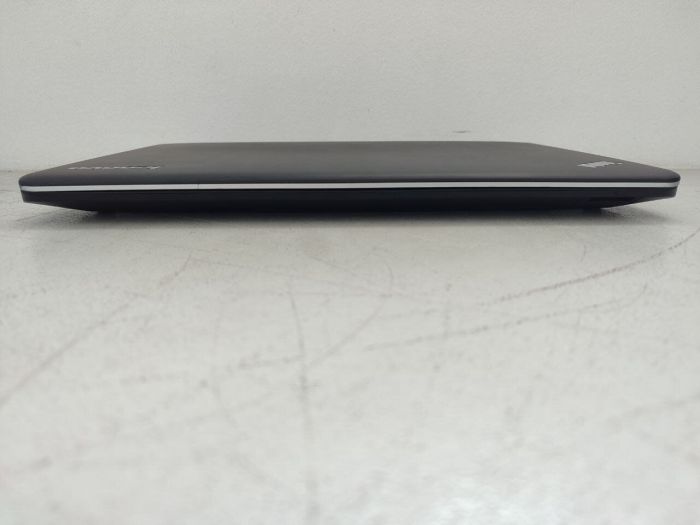 Ноутбук Lenovo ThinkPad E540 / 15.6" (1920x1080) TN / Intel Core i7-4600M (2 (4) ядра по 2.9 - 3.6 GHz) / 16 GB DDR3 / 240 GB SSD / nVidia GeForce GT 740M, 2 GB GDDR3, 64-bit / WebCam / DVD-ROM б/в - зображення 6