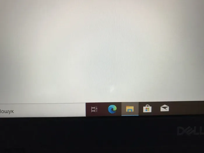 Ноутбук Б-клас Dell Latitude 5490 / 14" (1920x1080) IPS / Intel Core i5-8250U (4 (8) ядра по 1.6-3.4 GHz) / 8 GB DDR4 / 256 GB SSD M.2 / UHD Graphics 620 / WebCam / USB 3.1 / HDMI / Win 10 б/в - зображення 10