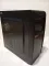 ПК Б-клас Impression Tower / Intel Core i5-4570TE (2 (4) ядра по 2.7 - 3.3 GHz) / 8 GB DDR3 / 320 GB HDD / Intel HD Graphics 4600 / 400W б/в
