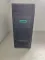 Сервер HP ProLiant ML110 G10 Tower / Intel Xeon Gold 5122 (4 (8) ядра по 3.6 - 3.7 GHz) / 96 GB DDR4 / NO HDD (SATA) 3.5" б/в