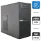Комп'ютер Acer Extensa M2610 Tower / Intel Core i5-4440 (4 ядра по 3.1 - 3.3 GHz) / 8 GB DDR3 / 240 GB SSD / Intel HD Graphics 4600 / DVD-ROM б/в