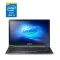 Ультрабук Samsung NP940X3G / 13.3" (3200x1800) PLS Touch / Intel Core i5-4200U (2 (4) ядра по 1.6 - 2.6 GHz) / 4 GB DDR3 / 240 GB SSD / Intel HD Graphics 4400 / WebCam / Win 10 Home б/у