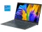 Ультрабук Asus ZenBook UX325E / 13.3" (1920x1080) OLED / Intel Core i5-1135G7 (4 (8) ядра по 2.4 - 4.2 GHz) / 8 GB DDR4 / 256 GB SSD M.2 / Intel Iris Xe Graphics / WebCam / Win 11 Home б/в