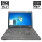 Ноутбук Acer Extensa 5635G / 15.6" (1366x768) TN / Intel Core 2 Duo T6600 (2 ядра по 2.2 GHz) / 6 GB DDR3 / 500 GB HDD / Intel Graphics / WebCam / DVD-ROM / Без АКБ б/в