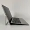 Нетбук-трансформер HP Elite X2 1012 G2 / 12.3" (2736x1824) IPS Touch / Intel Core i5-7300U (2 (4) ядра по 2.6 - 3.5 GHz) / 8 GB DDR3 / 256 GB SSD / Intel HD Graphics 620 / WebCam / TouchID б/в