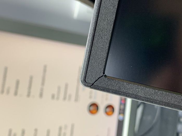 Ігровий ноутбук Б-класу Clevo Sager NH58HPQ / 15,6" (1920x1080) IPS / Intel Core i7-11800H (8 (16) ядер по 2,3 - 4,6 ГГц) / 16 ГБ DDR4 / 480 ГБ SSD / nVidia GeForce RTX 3060, 6 ГБ GDDR6, 192-біт / WebCam б/в - зображення 9