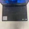 Ігровий ноутбук Б-класу Dell G7 7790 / 17,3" (1920x1080) IPS / Intel Core i7-9750H (6 (12) ядра по 2,6 - 4,5 ГГц) / 16 ГБ DDR4 / 256 ГБ SSD NVMe + 1000 ГБ HDD / nVidia GeForce RTX 2060, 6 ГБ GDDR6, 192-bit / WebCam б/в