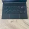 Ігровий ноутбук Б-клас MSI GS65 Stealth 8SF / 15.6" (1920x1080) IPS / Intel Core i7-8750H (6 (12) ядер по 2.2 - 4.1 GHz) / 32 GB DDR4 / 512 GB SSD / nVidia GeForce RTX 2060, 6 GB GDDR6, 192-bit / WebCam б/в