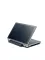 Ноутбук Dell Latitude E6320 / 13.3" (1366x768) TN / Intel Core i5-2520M (2 (4) ядра по 2.5 - 3.2 GHz) / 8 GB DDR3 / 240 GB SSD / Intel HD Graphics 3000 / WebCam / Win 10 Pro б/в
