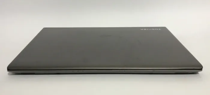 Ультрабук Б-клас Toshiba Portege Z30-B / 13.3" (1366x768) TN / Intel Core i5-5200U (2 (4) ядра по 2.2 - 2.7 GHz) / 8 GB DDR3 / 128 GB SSD / Intel HD Graphics 5500 / WebCam / Win 10 Pro б/в - зображення 6