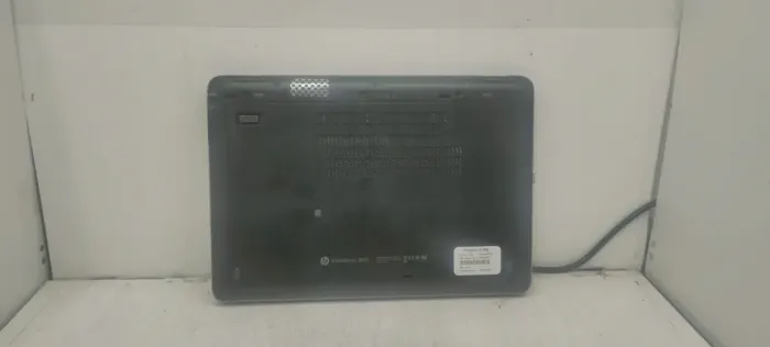 Ультрабук HP EliteBook 840 G2 / 14" TN / Intel Core i7-5600U (2(4) ядра по 2.6-3.2GHz) / 8GB DDR3 / 120GB SSD / HD Graphics 5500 / WebCam б/в - зображення 7