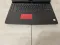 Ігровий ноутбук Dell Alienware 17 R4 / 17,3" (1920x1080) IPS / Intel Core i7-7700HQ (4 (8) ядра по 2,8 - 3,8 ГГц) / 16 ГБ DDR4 / 512 ГБ SSD + 1000 ГБ HDD / nVidia GeForce GTX 1070, 8 ГБ GDDR5, 256-біт / WebCam б/в