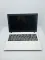 Ноутбук Asus X550C / 15.6" (1366x768) TN / Intel Core i3-3217U (2 (4) ядра по 1.8 GHz) / 8 GB DDR3 / 500 GB HDD / nVidia GeForce GT 720M, 2 GB GDDR3, 64-bit / WebCam / HDMI б/в