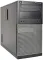 ПК Dell OptiPlex 390 Tower / Intel Core i5-2400 (4 ядра по 3.1 - 3.4 GHz) / 4 GB DDR3 / 500 GB HDD / Intel HD Graphics 2000 б/в