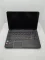 Ноутбук Toshiba Satellite C855 / 15.6" (1366x768) TN / Intel Core i5-3230M (2 (4) ядра по 2.6 - 3.2 GHz) / 6 GB DDR3 / 500 GB HDD / AMD Radeon HD 7600M / WebCam б/в