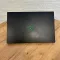 Ігровий ноутбук Б-клас Razer Blade 15 RZ09-02385 / 15.6" (1920x1080) IPS / Intel Core i7-8750H (6 (12) ядер по 2.2 - 4.1 GHz) / 16 GB DDR4 / 256 GB SSD NVMe / nVidia GeForce GTX 1060 Max-Q, 6 GB GDDR5, 192-bit б/в